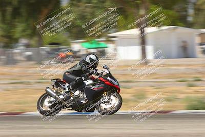 media/Sep-07-2025-Pacific Track Time (Sun) [[a6322260b9]]/C Group/Sunrise/